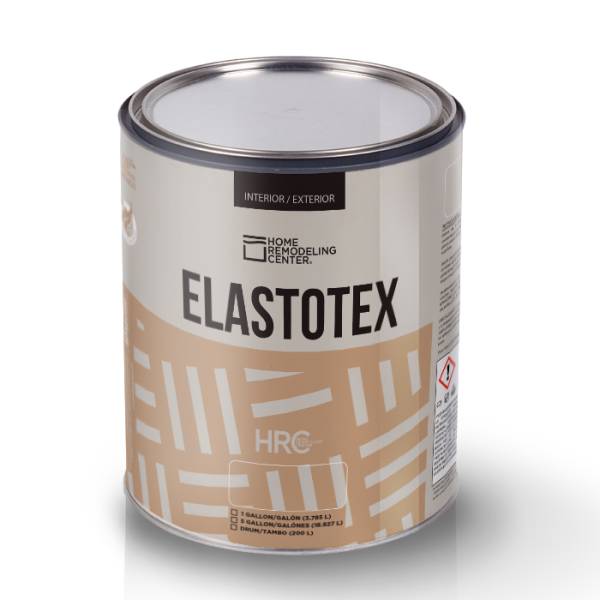 Elastotex